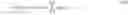 Fig. 42 - Specific velocity estimation of wireless network devices