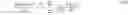 Fig. 43 - Specific velocity estimation of wireless network devices