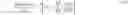 Fig. 45 - Specific velocity estimation of wireless network devices
