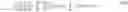 Fig. 47 - Specific velocity estimation of wireless network devices