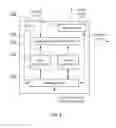Fig. 05 - Method for detecting context of a mobile device and a mobile device with a context detection module