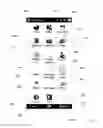 Fig. 03 - SYSTEMS AND METHODS FOR MOBILE TRACKING, COMMUNICATIONS AND ALERTING
