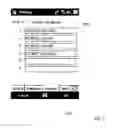 Fig. 06 - SYSTEMS AND METHODS FOR MOBILE TRACKING, COMMUNICATIONS AND ALERTING