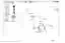 Fig. 11 - SYSTEMS AND METHODS FOR MOBILE TRACKING, COMMUNICATIONS AND ALERTING