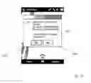 Fig. 12 - SYSTEMS AND METHODS FOR MOBILE TRACKING, COMMUNICATIONS AND ALERTING