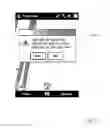 Fig. 14 - SYSTEMS AND METHODS FOR MOBILE TRACKING, COMMUNICATIONS AND ALERTING
