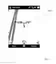 Fig. 15 - SYSTEMS AND METHODS FOR MOBILE TRACKING, COMMUNICATIONS AND ALERTING