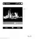 Fig. 16 - SYSTEMS AND METHODS FOR MOBILE TRACKING, COMMUNICATIONS AND ALERTING