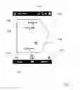 Fig. 17 - SYSTEMS AND METHODS FOR MOBILE TRACKING, COMMUNICATIONS AND ALERTING