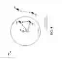 Fig. 05 - Message processing based on the reception condition of satellite signals