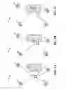 Fig. 06 - Message processing based on the reception condition of satellite signals