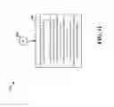 Fig. 12 - Message processing based on the reception condition of satellite signals