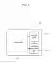 Fig. 04 - Location based assisting apparatuses, methods and computer readable mediums