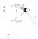 Fig. 27 - Location based assisting apparatuses, methods and computer readable mediums