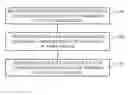 Fig. 01 - GROUPING CONTROL METHOD OF PLAYING DEVICE, TERMINAL, AND APPARATUS