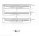 Fig. 03 - GROUPING CONTROL METHOD OF PLAYING DEVICE, TERMINAL, AND APPARATUS
