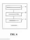 Fig. 05 - GROUPING CONTROL METHOD OF PLAYING DEVICE, TERMINAL, AND APPARATUS