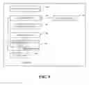 Fig. 06 - GROUPING CONTROL METHOD OF PLAYING DEVICE, TERMINAL, AND APPARATUS