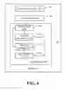 Fig. 07 - GROUPING CONTROL METHOD OF PLAYING DEVICE, TERMINAL, AND APPARATUS
