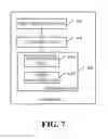 Fig. 08 - GROUPING CONTROL METHOD OF PLAYING DEVICE, TERMINAL, AND APPARATUS