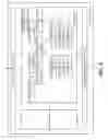 Fig. 09 - GROUPING CONTROL METHOD OF PLAYING DEVICE, TERMINAL, AND APPARATUS