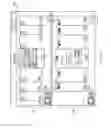 Fig. 04 - Glass pane for collaborative electronic communication