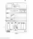 Fig. 05 - Glass pane for collaborative electronic communication