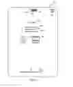 Fig. 06 - Glass pane for collaborative electronic communication