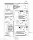 Fig. 08 - Glass pane for collaborative electronic communication