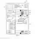 Fig. 09 - Glass pane for collaborative electronic communication