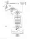 Fig. 10 - Glass pane for collaborative electronic communication