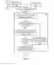 Fig. 11 - Glass pane for collaborative electronic communication