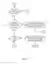 Fig. 12 - Glass pane for collaborative electronic communication