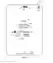 Fig. 15 - Glass pane for collaborative electronic communication