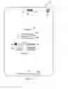 Fig. 16 - Glass pane for collaborative electronic communication