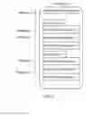 Fig. 06 - Message pushing and displaying method and apparatus