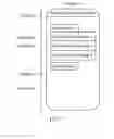 Fig. 07 - Message pushing and displaying method and apparatus