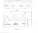 Fig. 12 - Message pushing and displaying method and apparatus
