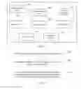 Fig. 13 - Message pushing and displaying method and apparatus
