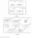Fig. 15 - Message pushing and displaying method and apparatus