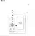 Fig. 02 - Mobile communications device and a method for controlling a mobile communications device