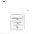 Fig. 03 - Mobile communications device and a method for controlling a mobile communications device