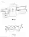 Fig. 03 - Client device access to data based on address configurations