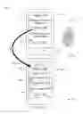 Fig. 04 - Client device access to data based on address configurations