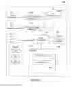 Fig. 04 - Automatic construction of personalized, peer-derived messages for mobile health applications