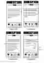 Fig. 06 - Automatic construction of personalized, peer-derived messages for mobile health applications