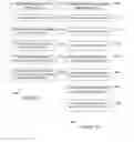 Fig. 09 - Automatic construction of personalized, peer-derived messages for mobile health applications