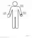 Fig. 08 - Calling a response provider based on detection of an emergency situation
