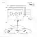 Fig. 01 - METHOD AND SYSTEM FOR WIRELESS COMMUNICATION IN EMERGENCY SITUATION
