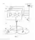 Fig. 02 - METHOD AND SYSTEM FOR WIRELESS COMMUNICATION IN EMERGENCY SITUATION